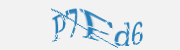 https://github.com/bonecms/laravel-captcha