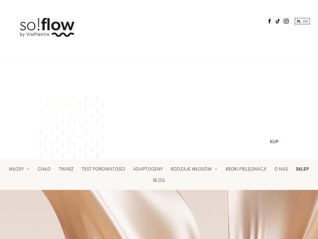 SoFlow