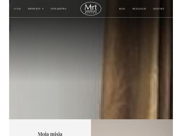 MArt Immobilien Design